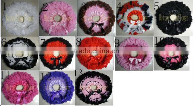 baby girls party wear dress baby girl wedding dress baby girl fairy dress