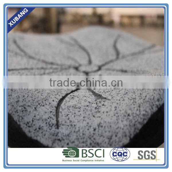 Animal home furniture decoration for home decor