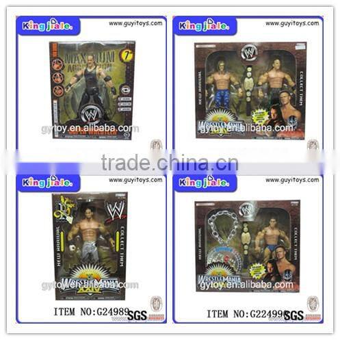 Alibaba Wholesale Custom Design figure toy