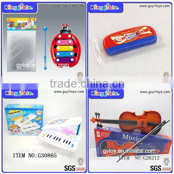 Good reputation high quality upright piano toy