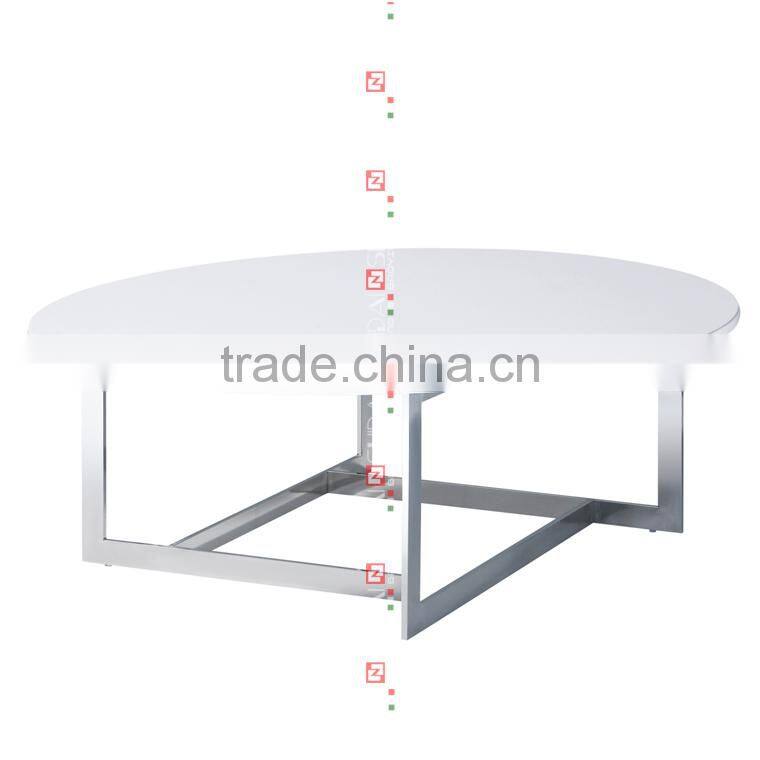 egyptian coffee table, wooden coffee table designs, white coffee table TA91L