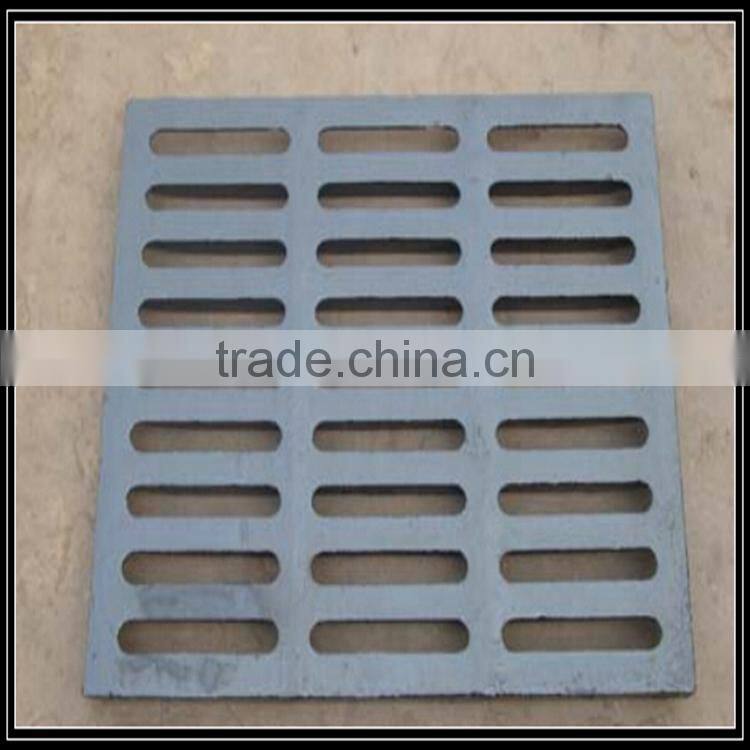 rainwater grate,floor drain grate,sidewalk drain grate