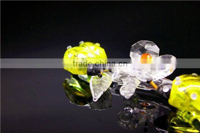 2016 creative personalized christmas great gifts