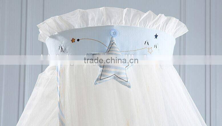 Antique Pure White Solid Wood Teenage Bed, Solid Wood Convertible Kids Bed with Toddlers BF11-08053a