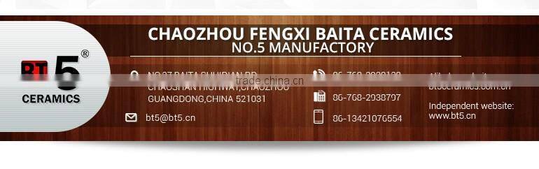 10 inch purple color moroccan ceramic tajine