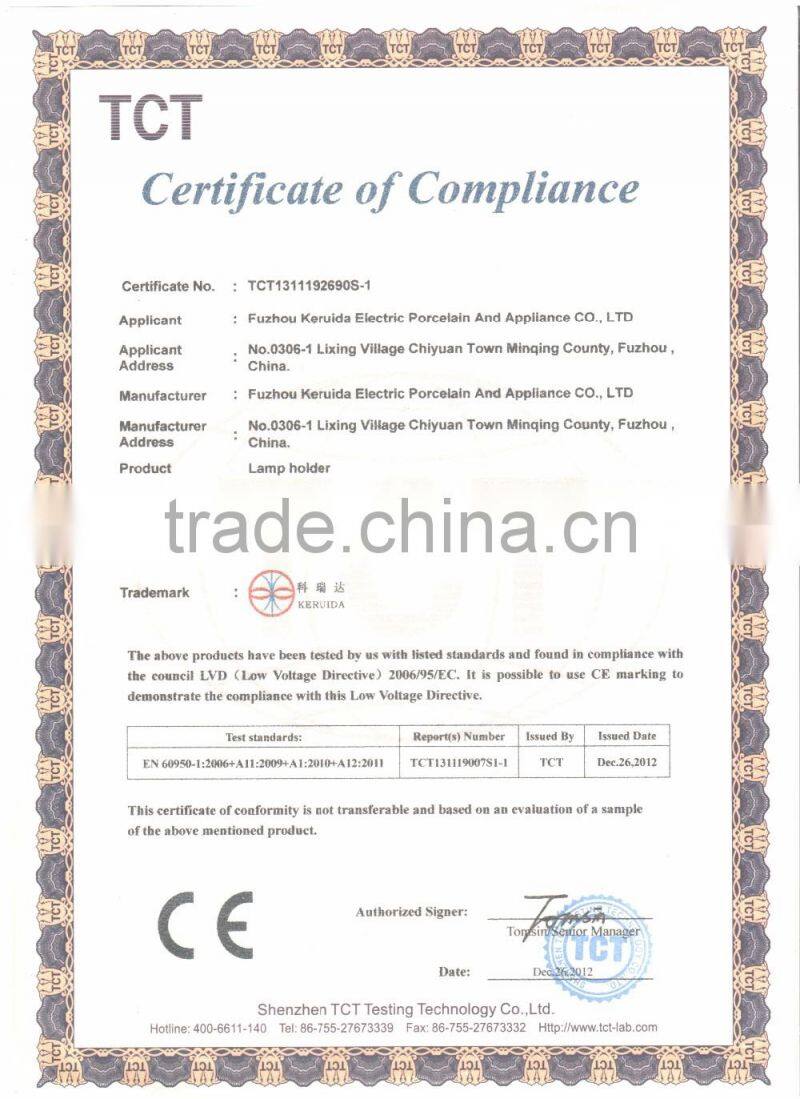 e27 to e40 wifi light bulb led power socket adapter