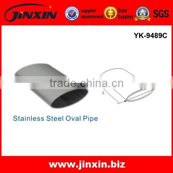 cheap stainless steel 304 316 seamless round pipe alibaba china