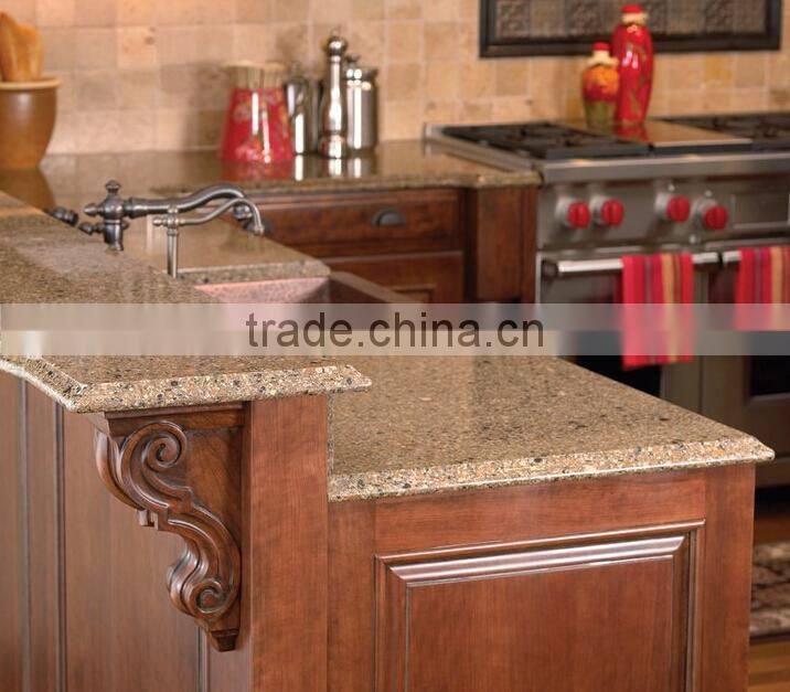 china supplier cheaper price artificial quartz stone 34x34 floor tiles