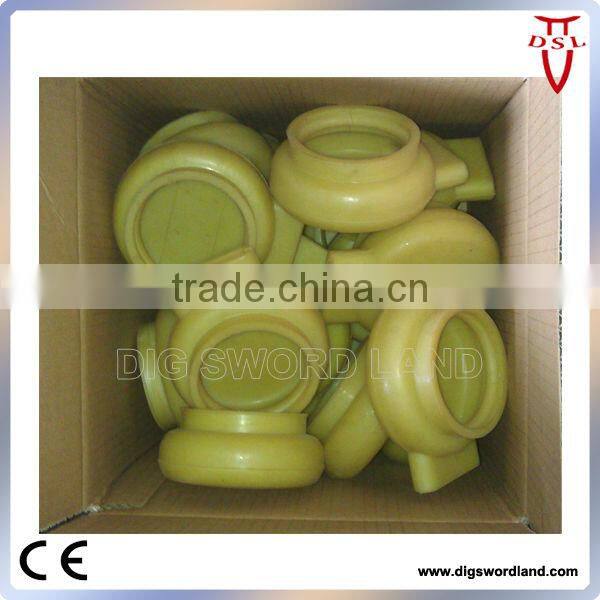 Jack hammer spare parts made in china