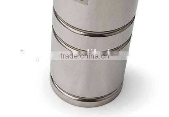 100QJD310-1.1 1.5 hp water submersible pump for deep well