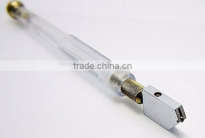 High Quality Environmental Protection Oiling Rolling Glass Cutter