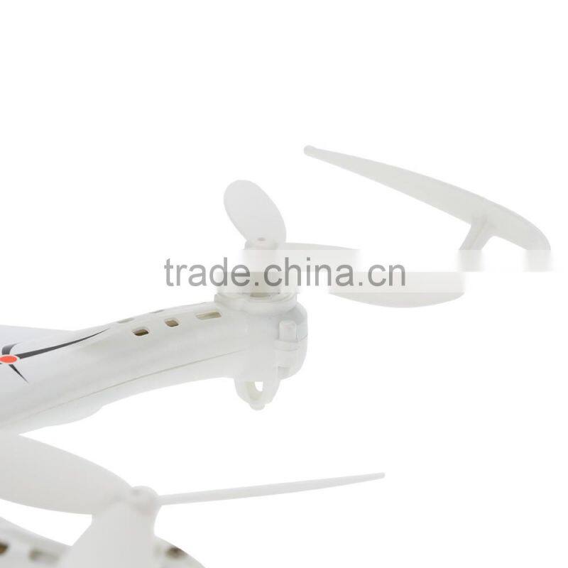 Cheerson CX-36C 2MP Camera Mini Helicopter WiFi Control Quadcopter LED Strobe Light RC Drone With Phone Gravity Sensor