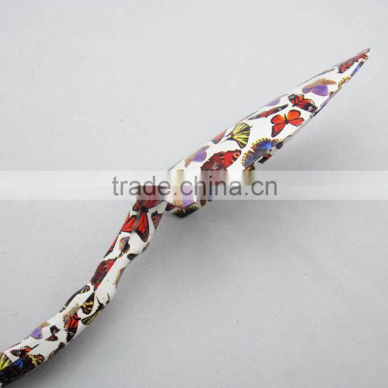 Hot sale lady mini floral hand garden tool