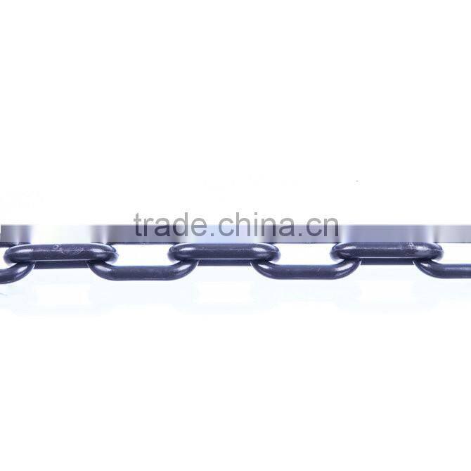 Heavy Duty Poly Neck Chain