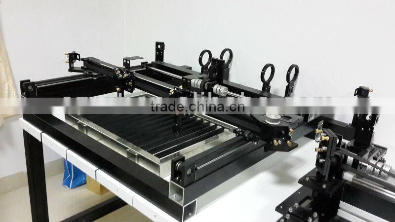 1390 1300*900mm 52" x 36" XY stages complete kit laser table bed plotting for DIY CO2 Laser engraver cutter