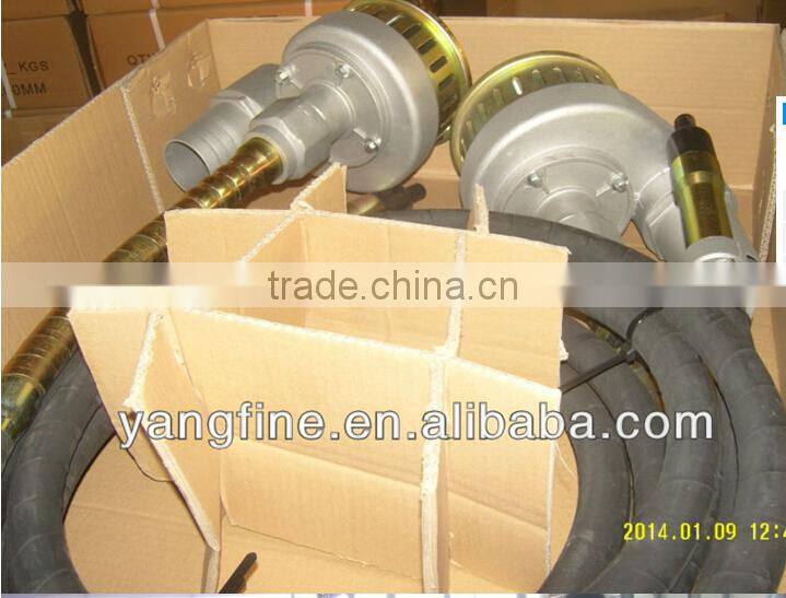 Promotional 3 Inch Submersible Pump