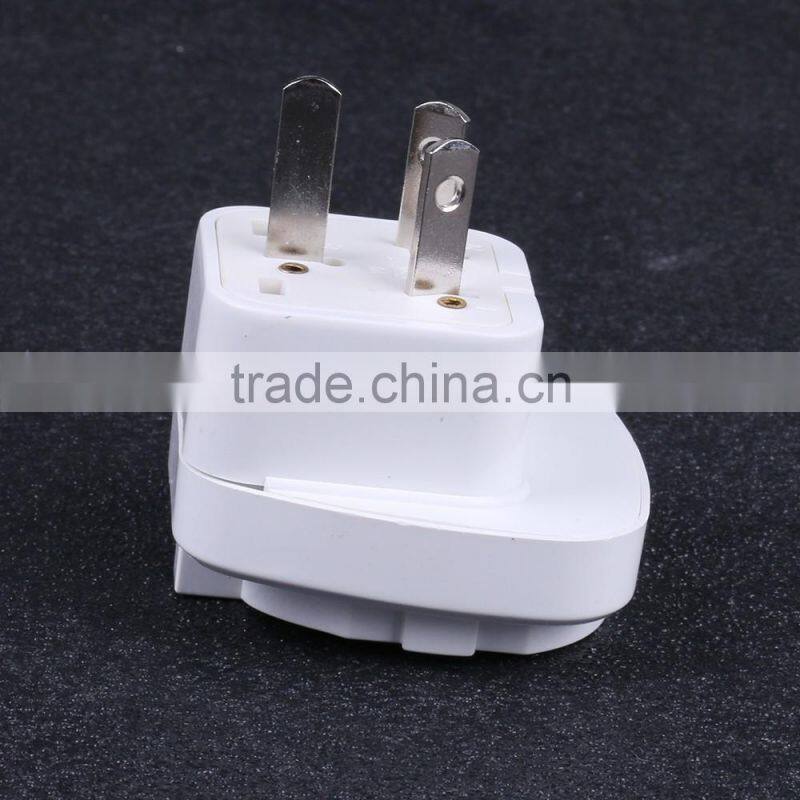 australia plugs