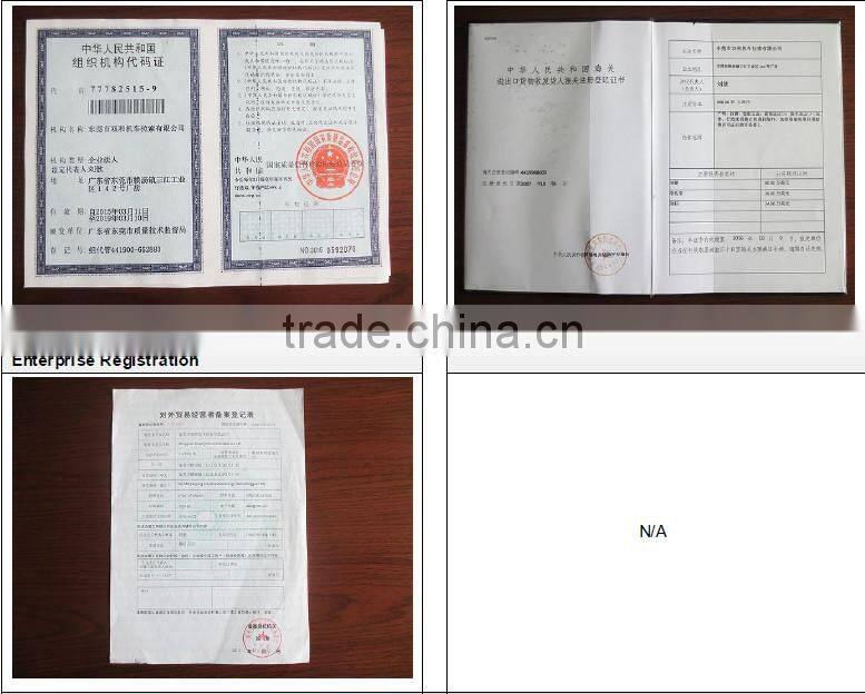 control cable for office Chair