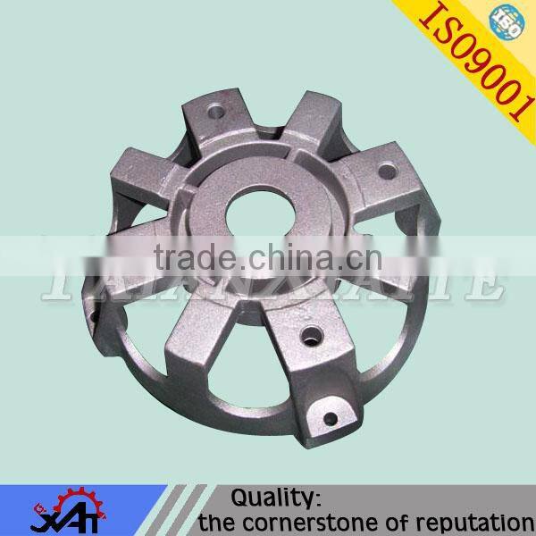 automotive auto water pumps