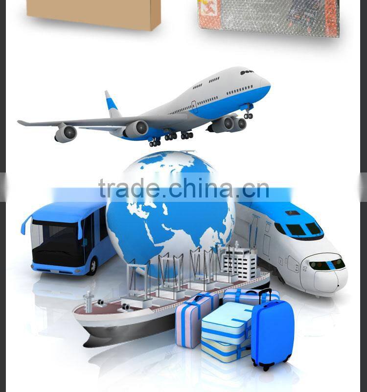 Industry line combination plier OEM ODM style handle combination tools