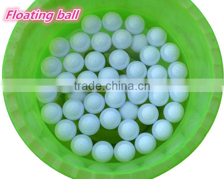 2017 the most and best advanced golf balls