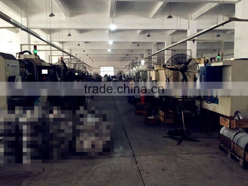 cnc machining aluminum parts for ATV, UTV, MOTORCYCLE PARTS