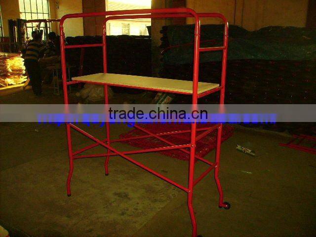 supply ladder T702
