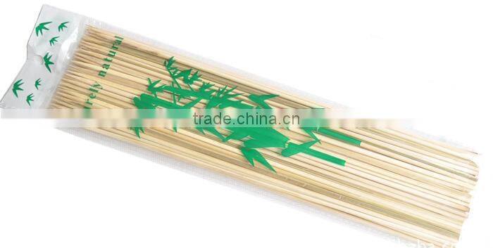 Factory direct high-quality kabob skewer