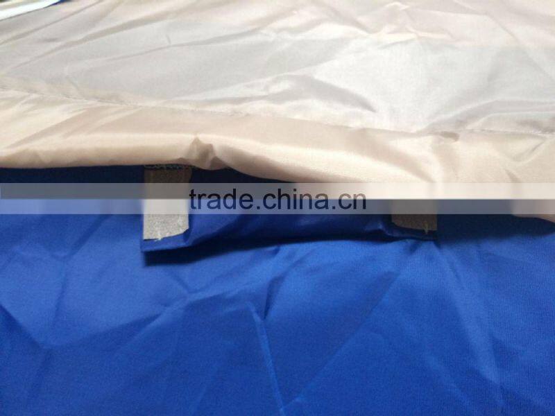 Easy Setup 5 Person Instant Camping Tents