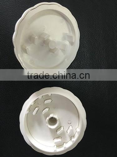 2016 Easy Grip Onion Grinded Garlic vegetable tool