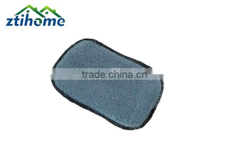 cleaning product compressed sponge prices for washing cars