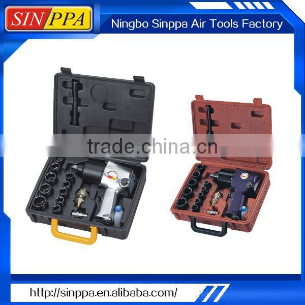 Air Tools Impact Wrench---TP-002K