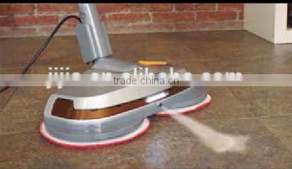 Popular Polisher in 2017