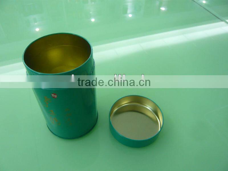 lacquer tea box wholesale