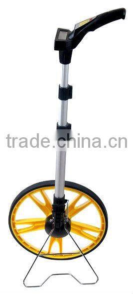 Digital Distance Measuring Wheel