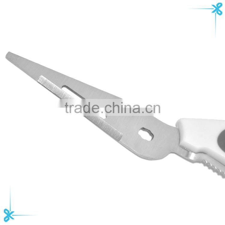 big handle take apart kitchen multifuction scissors