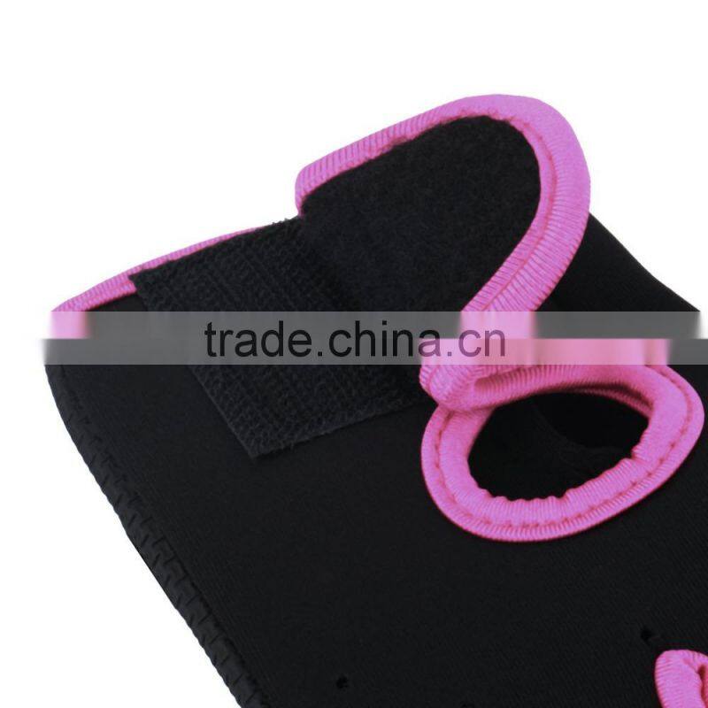 Sport Gloves Gym Fitness Gloves Wholesale Cycling Half Finger Weightlifting Gloves Exercise Training