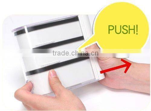 Bento for girls Sandwich container Lunch For School Packed Lunch for work