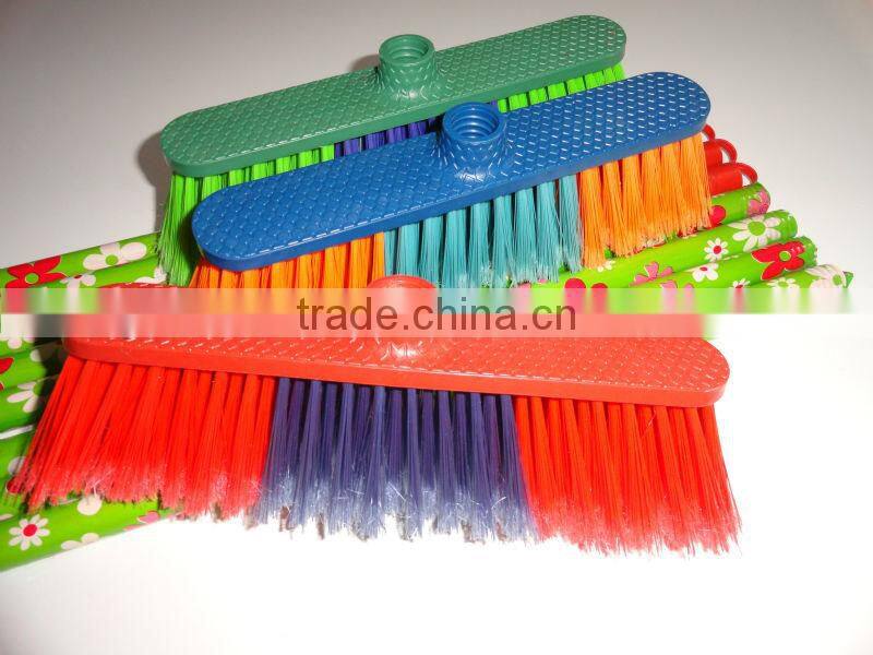 Floor cleaning suppliers