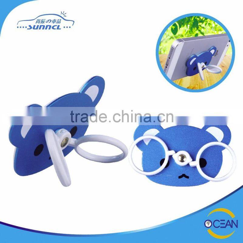 Long Arm Bedside Mobile Phone Holder Mount Convenient Your Life