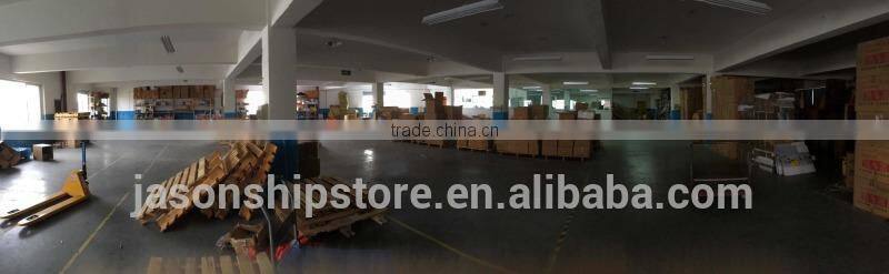 Marine Wholesale Abrasive Walnut Shell