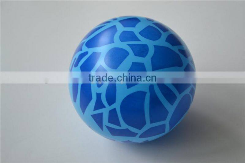 2016 new fashion Valentine balls