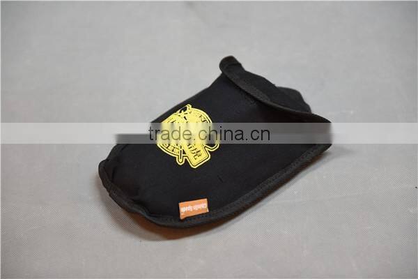 12 in 1 multifunction survival shovel for camping chinese military spade