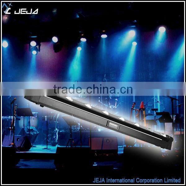 2014 promotional item ceiling giant inflatable flowers wedding stage decoration