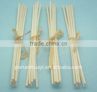 Variety Specification Aroma Rattan Stick For Slow Release Airfreshener Reed Diffuser