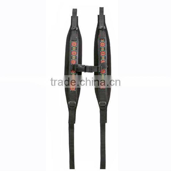 Neoprene Saxophone/Percussion/Accordion Strap Music Instrument Accessories
