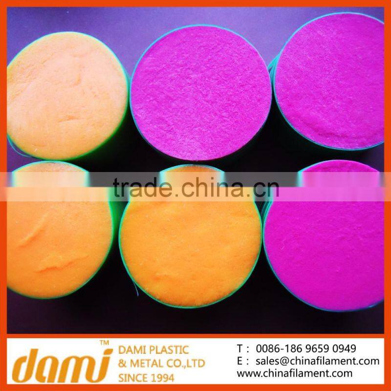 CHINA BRUSH PROFESSIONAL TOOTHBRUSH NYLON BRISTLE