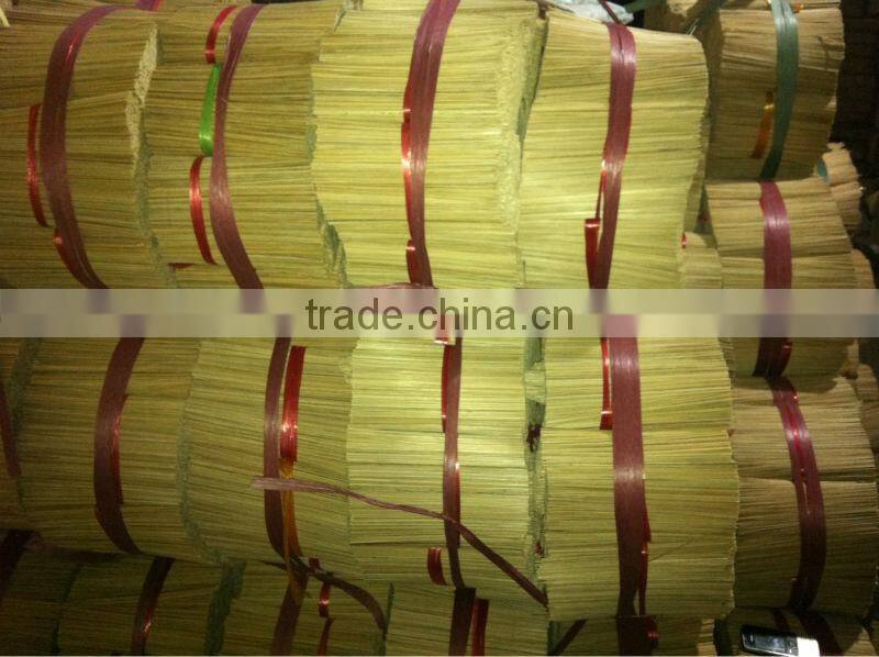 High Quality Incense stick from viet nam