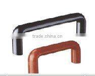 Handles for mug heat press transfer printing machine, handle for hot press machine