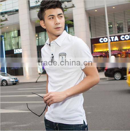 mens cotton pique polo shirt,plain polo shirts,OEM polo shirts,china polo shirts manufacturer